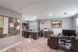 5710 State Highway 21 - Photo 11