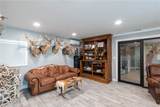 5710 State Highway 21 - Photo 13