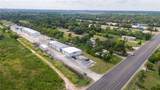 5710 State Highway 21 - Photo 2