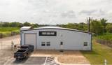 5710 State Highway 21 - Photo 3