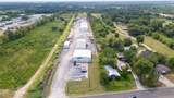 5710 State Highway 21 - Photo 4
