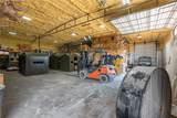 5710 State Highway 21 - Photo 5