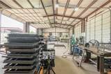 5710 State Highway 21 - Photo 6