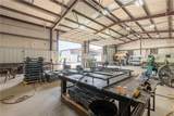 5710 State Highway 21 - Photo 7