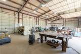 5710 State Highway 21 - Photo 8