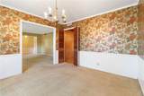 1102 Main Street - Photo 13