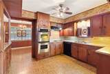 1102 Main Street - Photo 14