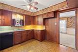1102 Main Street - Photo 15