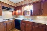 1102 Main Street - Photo 16