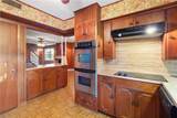 1102 Main Street - Photo 17