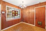 1102 Main Street - Photo 20