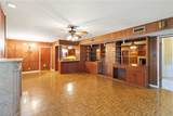 1102 Main Street - Photo 21