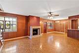 1102 Main Street - Photo 22