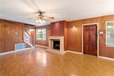 1102 Main Street - Photo 23
