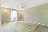 1102 Main Street - Photo 24