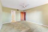 1102 Main Street - Photo 25