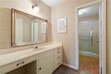 1102 Main Street - Photo 26