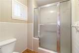 1102 Main Street - Photo 27