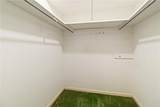 1102 Main Street - Photo 28