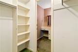 1102 Main Street - Photo 29