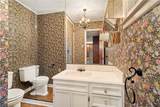 1102 Main Street - Photo 30
