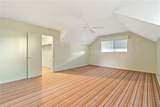1102 Main Street - Photo 31