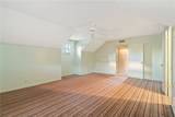 1102 Main Street - Photo 32