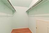 1102 Main Street - Photo 33