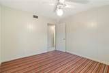 1102 Main Street - Photo 35