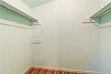 1102 Main Street - Photo 36