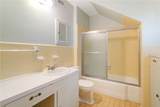 1102 Main Street - Photo 37