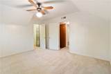 1102 Main Street - Photo 38