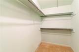 1102 Main Street - Photo 39