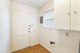 1102 Main Street - Photo 41