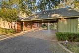 1102 Main Street - Photo 43