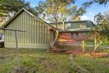 1102 Main Street - Photo 44