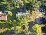 1102 Main Street - Photo 45