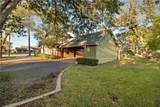 1102 Main Street - Photo 46