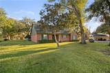 1102 Main Street - Photo 6