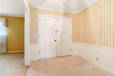 1102 Main Street - Photo 8