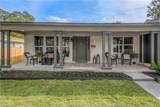 821 Vine Street - Photo 1