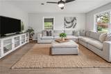 821 Vine Street - Photo 10