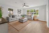 821 Vine Street - Photo 11