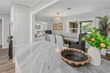 821 Vine Street - Photo 12