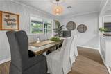 821 Vine Street - Photo 14