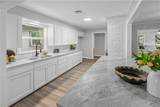 821 Vine Street - Photo 16