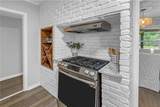 821 Vine Street - Photo 17