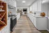 821 Vine Street - Photo 18