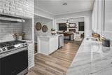 821 Vine Street - Photo 19