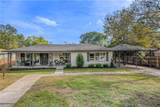 821 Vine Street - Photo 2